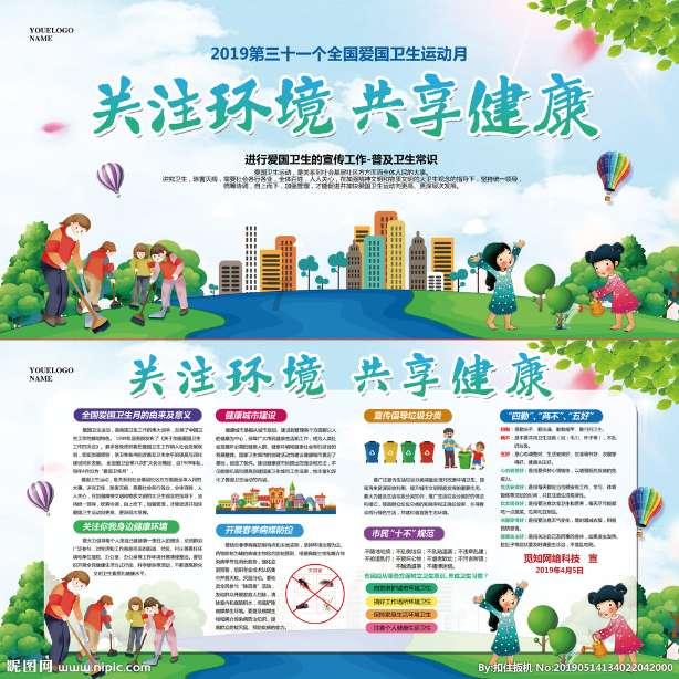 女性控油去屑洗发水哪个好?去屑滋养洗发水推荐