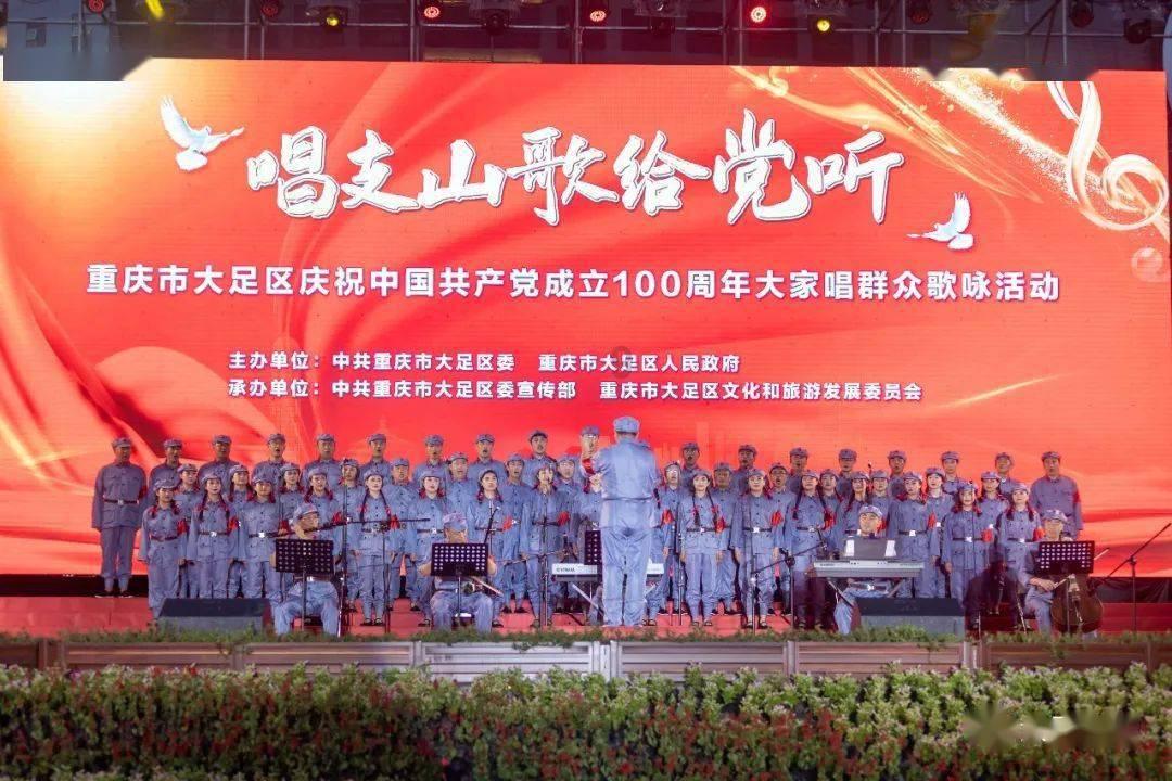 最爱巧克力纸杯蛋糕